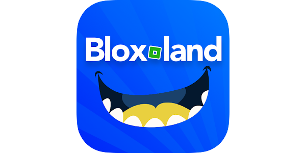 BloxLand - Apps on Google Play