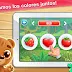 Juegos Para Play 4 Infantiles - Los Mejores Juegos Gratis Para Playstation 4 Conexion Playstation Youtube - Conoce los últimos juegos de bob esponja, juegos de pintar y ¡muchos más!
