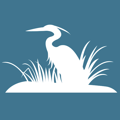 Amelia Island Guide logo