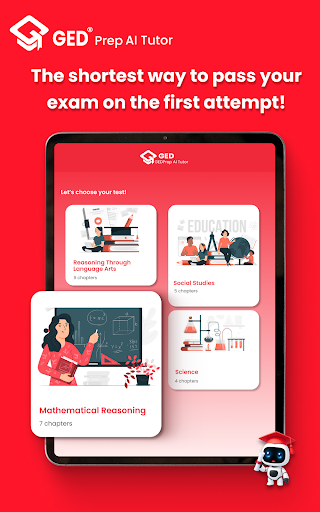 Logo https://play-lh.googleusercontent.com/bOXLe0ozcaub7WqiH4onoEn0bOqs3l0J6TUPaV4j27SP6FSnFdH1phMEzvMADfdmjw