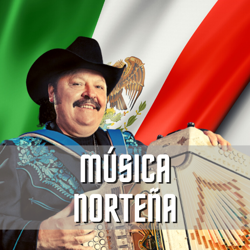Musica Norteña دانلود در ویندوز