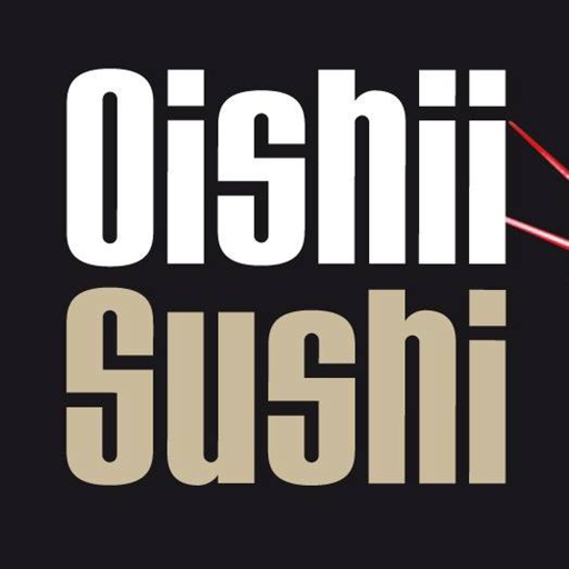 Oishi Sushi 1.8.0 Icon