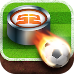 Cover Image of Download Smash Soccer  APK