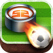 Top 20 Sports Apps Like Smash Soccer - Best Alternatives