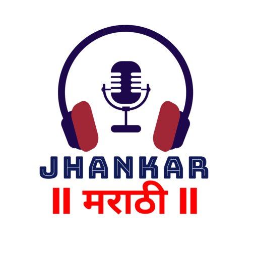 Jhankar Marathi Laai af op Windows
