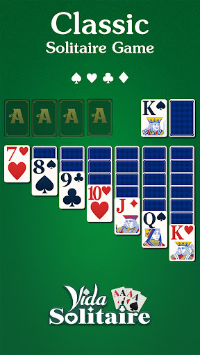 Anteprima dell'app