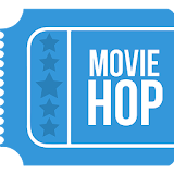 The Movie Hop icon