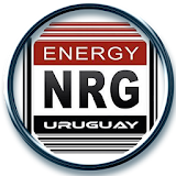 Energy Uruguay icon