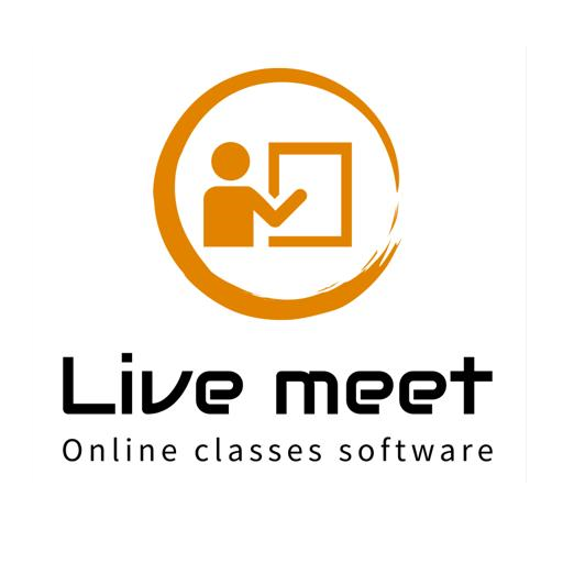 Live Meet