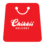 ChiKKii Delivery