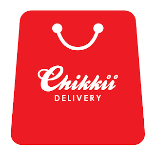 ChiKKii Delivery apk