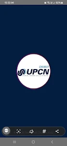 UPCN Seccional Chubut