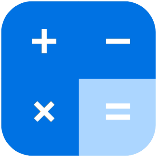 Smart calculator calculator