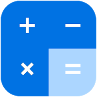 Smart calculator calculator