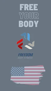 Freedom Body Fitness