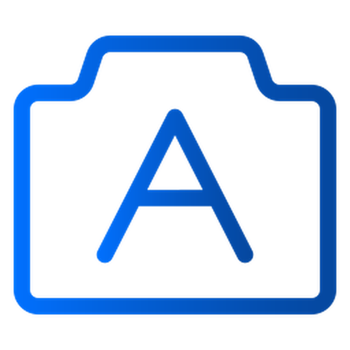 타임어택 for  Android – Latest Version & Features app icon