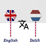 English To Dutch Translator
