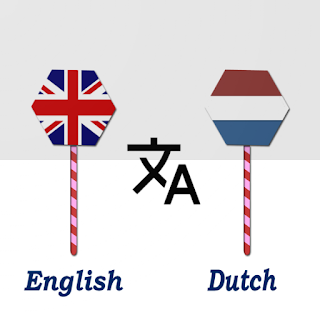 English To Dutch Translator apk