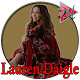 Song lyrics from Lauren Daigle - Rebel Heart Download on Windows