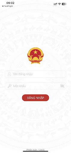 HDNDUH Screen 2