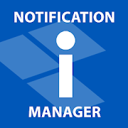 Intouch Notification Manager