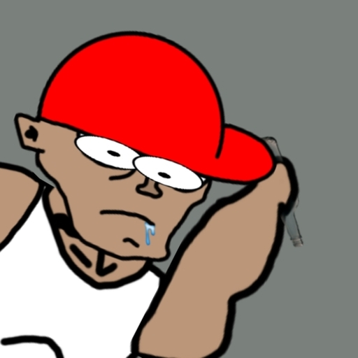 The Drunk Tatto Ragdoll logo