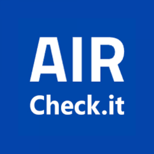 Check.it logo