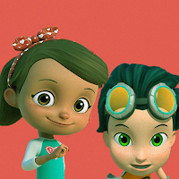 Anime Wallpapers Rusty Rivets 4k