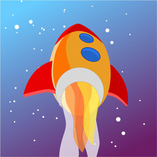 Dein Traumjobfinder logo