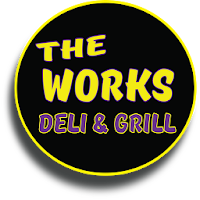 The Works Deli and Grill