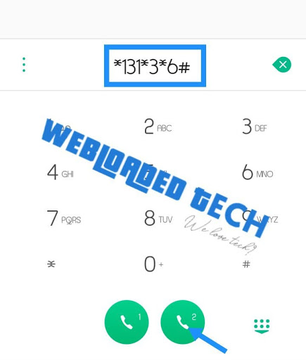 Webloaded Tunnel Pro - Free VPN Tunnel