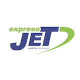 Expreso Jet icon