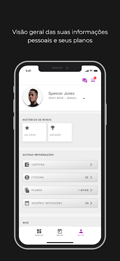 TOOLS ACADEMY Screen 3