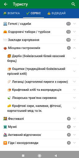 Сколе Smart Screen 3
