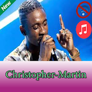 Top 39 Music & Audio Apps Like Christopher-Martin Best Songs - Best Alternatives