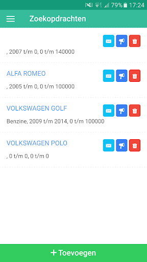 Dealervendi Screen 3