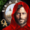 CrispApp: Hidden Object Games - Game 2