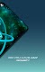 screenshot of Magic 8 Ball Crystal Oracle