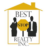 Best Stop Realty inc.