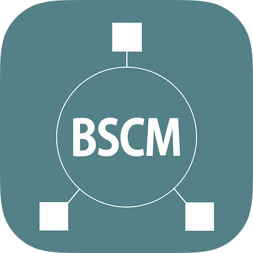 Practice CPIM BSCM Exam 2020 5.0.0 Icon