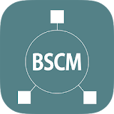 Practice CPIM BSCM Exam 2020 icon