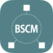 Practice CPIM BSCM Exam 2020