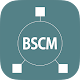 Practice CPIM BSCM Exam 2020 Download on Windows