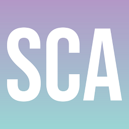 SCA - Open Studio Tours: Download & Review