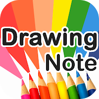 Drawing note - Simple and Stan