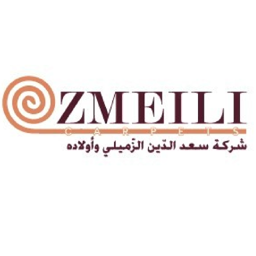 ZmeiliCarpets logo