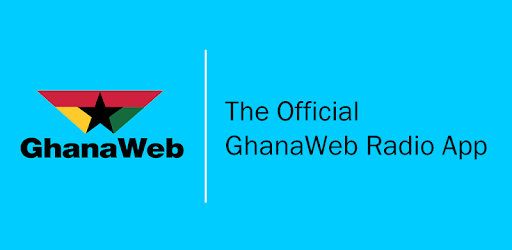 GhanaWeb – Apps on Google Play