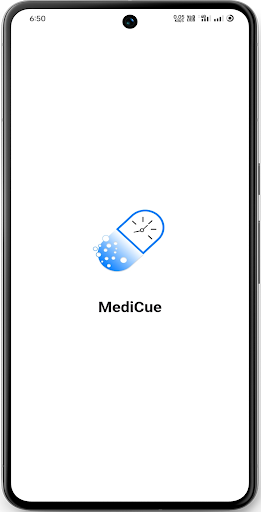 MediCue