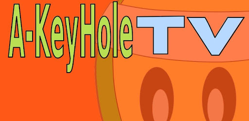 A Keyhole Tv Aplicaciones En Google Play