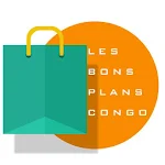 Cover Image of ダウンロード Les Bons Plans CONGO 8.2 APK